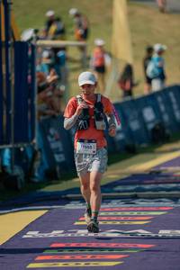 BIB: 
                            <button type="button" onclick="openModal(27346505)" class="btn btn-primary btn-sm float-right btn-popup" data-toggle="modal" data-target=".modal-high-quality">
                        <i class="fas fa-shopping-cart"></i> Add to Cart
                    </button>
                                            <button type="button" onclick="isThisMe(27346505, true)" class="btn btn-success btn-sm float-right btn-popup btn-isme hidden" data-toggle="tooltip" data-placement="bottom" title="นี่คือรูปของคุณใช่ไหม คลิกที่นี่เพื่อเอาเข้าอัลบั้ม">
                        <i class="fas fa-plus"></i> Add to album
                    </button>
                    <button type="button" onclick="isThisMe(27346505, false)" class="btn btn-warning btn-sm float-right btn-popup btn-isnotme hidden">
                        <i class="fas fa-ban"></i> Remove from album
                    </button>